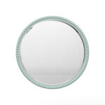 Cholet Round Mirror Large