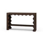 Chloe Console Table