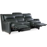 Sectionals 910 Kylan Sectional Sofa - Image 4