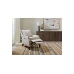 Kent Slope Arm Manual Recliner - Image 4