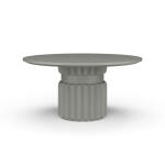 Colorado Round Dining Table