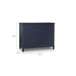 Trafford Accent Chest - Image 5