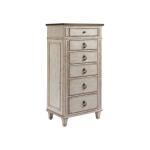 Southbury Lingerie Chest Chests American Drew 11