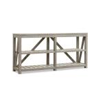 Sofa Table - Image 3