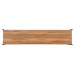 Winchester Console Table - Image 6