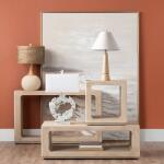 Sunny Shore 1 - Image 4
