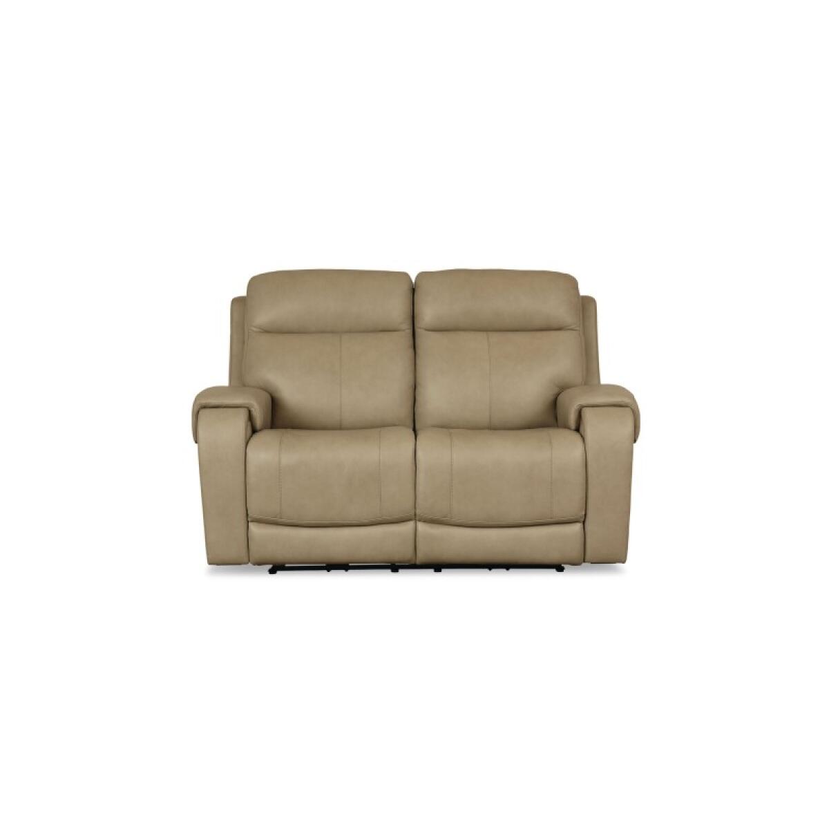 d7734dad068199132016b3fccb1efb30 Avery Leather Power Reclining Loveseat - Image 1