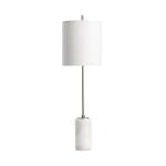Jenna Table Lamp - Image 3