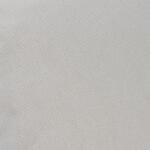 Melora Accent Chair - Image 3
