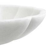 Petal Indoor-outdoor Bowl - Image 6