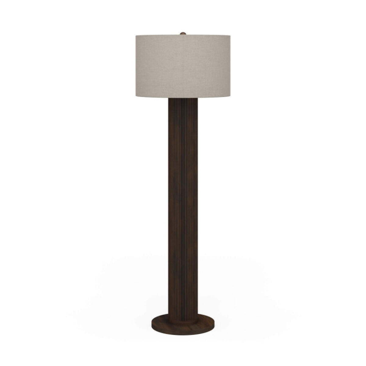 d77c96ad5561d588f09274a45fc2061c Kraton Floor Lamp - Image 1