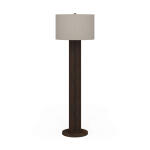 Kraton Floor Lamp