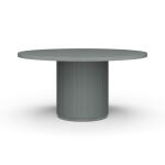 Kraton Round Dining Table