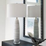Levadia Table Lamp - Image 7