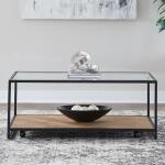 Hudson 3 Door Sideboard Dining Storage Bramble 22