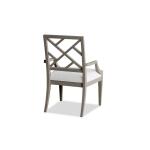 Arm Chair - Image 3