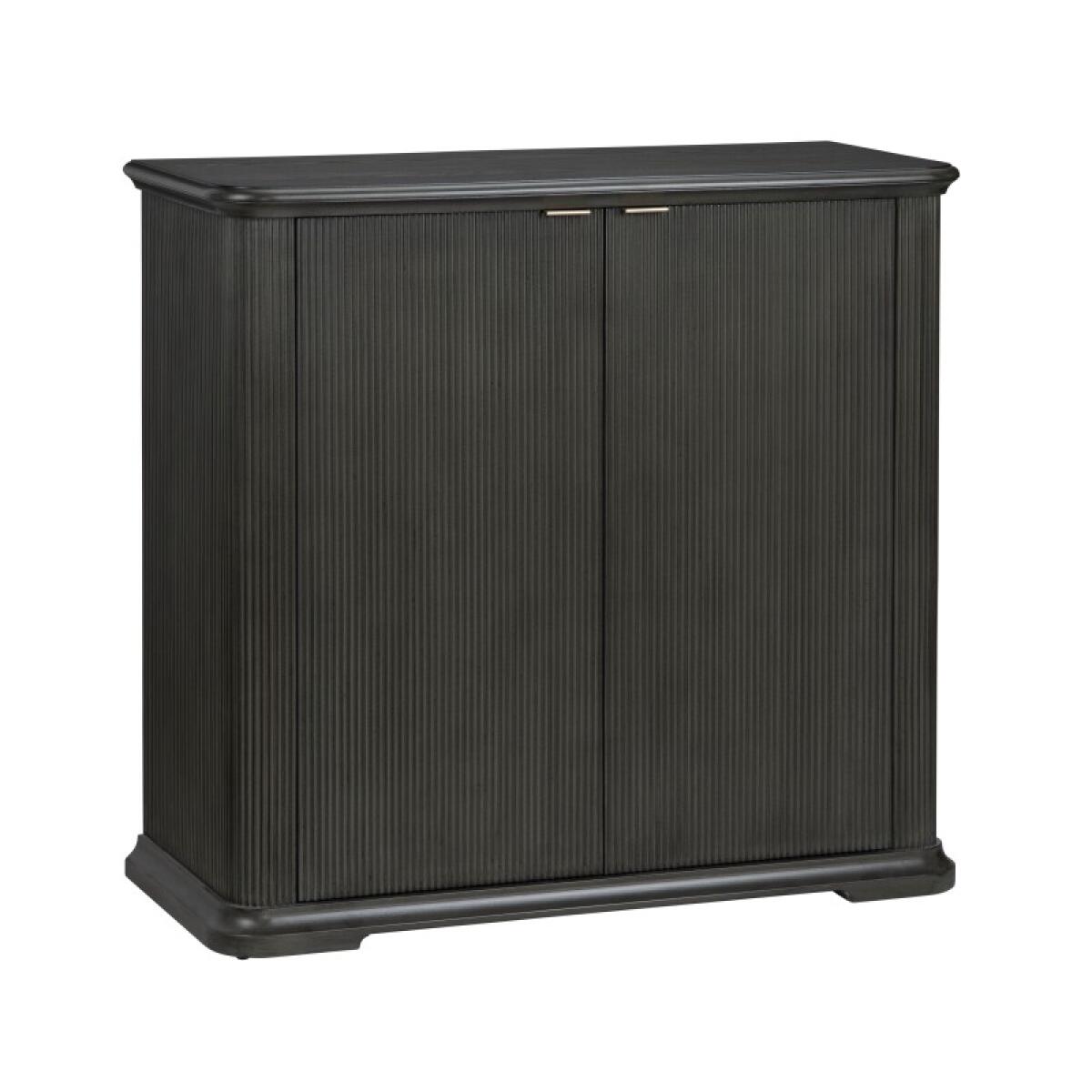 Callahan Bar Cabinet Bar Furniture Bar Furniture 2 Callahan Bar Cabinet Bar Furniture Bar Furniture 2