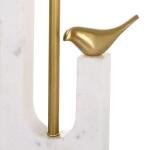 Songbirds Table Lamp - Image 7