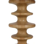 Milano Bistro Table - Image 7