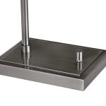 Sebastion Table Lamp - Image 4