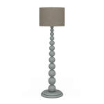 Cholet Floor Lamp - Image 2