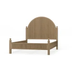 Regent Arc Bed - Image 7