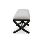 Milton X Bench - Image 7