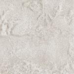 Parra Indoor-outdoor Side Table, Limestone - Image 3