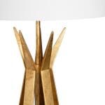 Capri Table Lamp - Image 7
