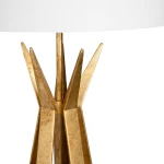 Capri Table Lamp - Image 6