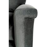 736050BD Sofas Craftmaster Furniture 19