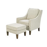 Bungalow Home by Ben & Erin Napier LAPTOP DESK Desks Desks 10