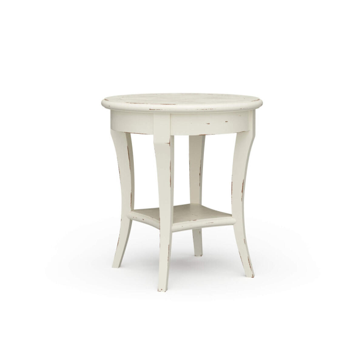 Bradley Round Side Table Chairside Tables Bramble 2 Bradley Round Side Table Chairside Tables Bramble 2