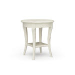 Jaden Tufted Sofa 517-95 Sofas Black 24