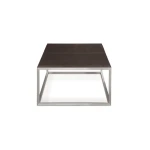 Midlothian Rectangular Cocktail Outdoor Tables Bassett Furniture 16