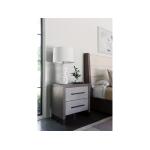 Erinn V x Universal Night Table