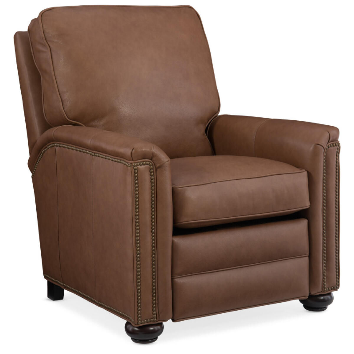 Randleman 3-Way Lounger Chairs Bradington-Young 2 Randleman 3-Way Lounger Chairs Bradington-Young 2