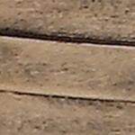 India Nesting Tables, Gold, S/3 End tables Brown 15