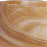 Fusion Vases, S/2 - Image 4