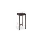 Glasgow Side Table