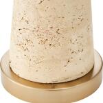 Perkins Table Lamp - Image 7