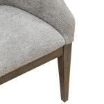 Cascade Falls Uph Side Chair (RTA) - Image 10