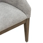 Cascade Falls Uph Side Chair (RTA) - Image 10