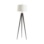 Lennon Floor Lamp Lighting Bronze 9