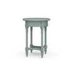 Montego Side Table