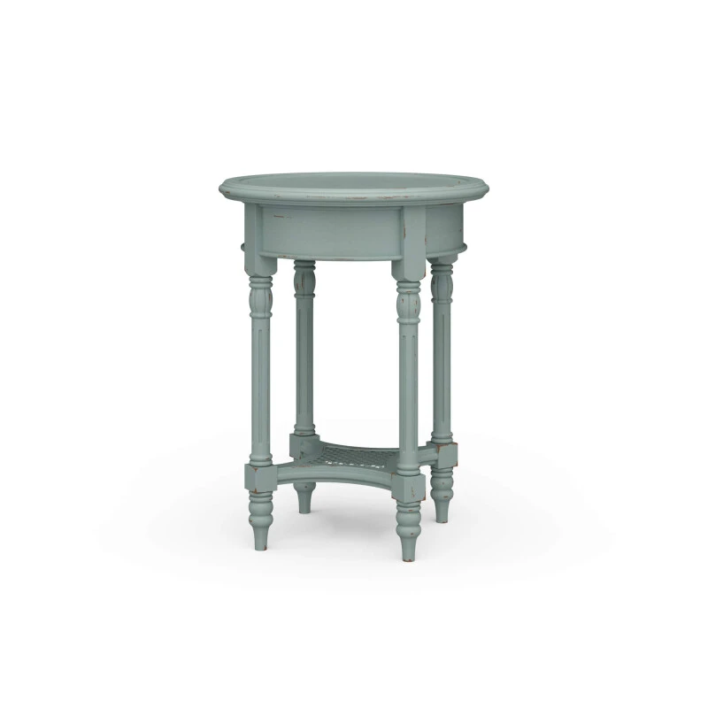d7e33dcd6d524fd24dd762d6b7b2a6ab Montego Side Table - Image 1