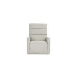 Revelin Reclining Loveseat with Power Headrest 203-70 Loveseats Bradington-Young 7