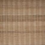 Newport Rattan Dining Chair - Image 3