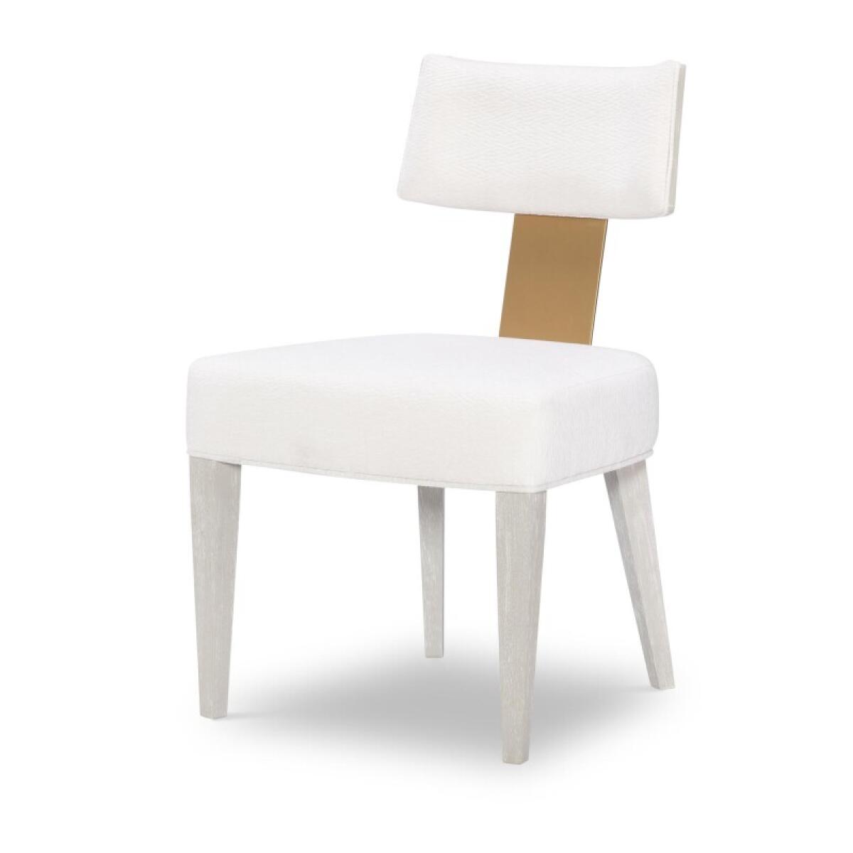 Uph Side Chair Chairs & Benches Chairs & Benches 2 Uph Side Chair Chairs & Benches Chairs & Benches 2