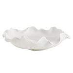 Wave Crest Indoor-outdoor Bowl Accessories Accessories 17